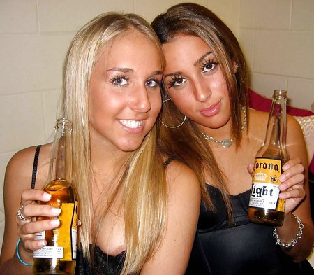 see through,upskirts, flashing, nip slip, ect