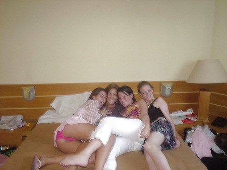 see through,upskirts, flashing, nip slip, ect 5