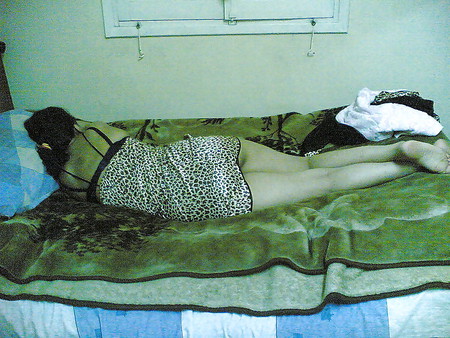 ARAB PICS COLLECTION