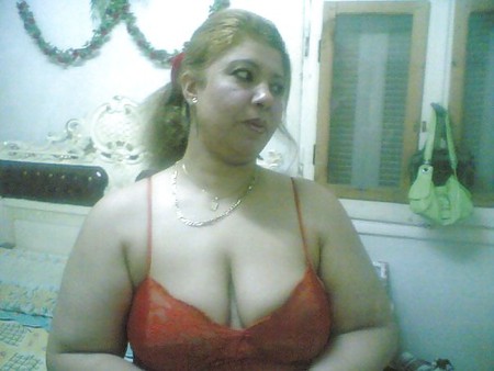 NEW OLD SEXY ARAB WOMEN