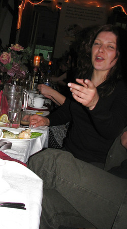 pregnant amateur lactating tits nipples ass pussy preg nude