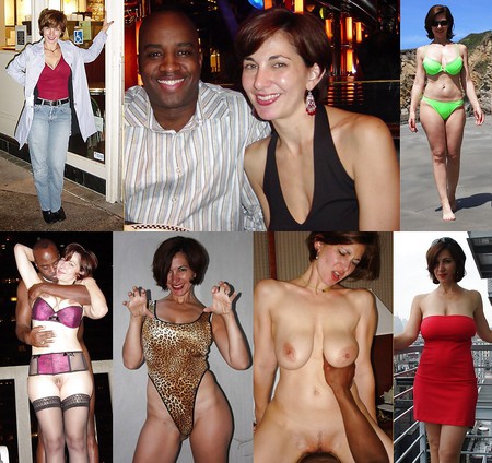 Before after 379 (Older women special)