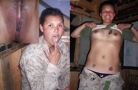 Before and after pics - 14