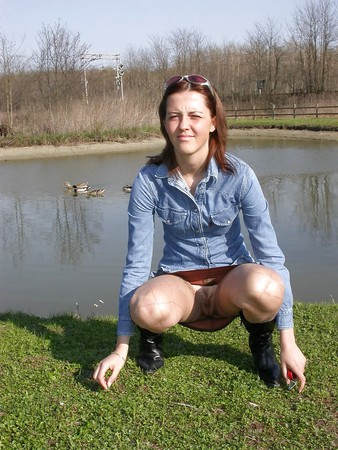 Mara - Hot Italian slut wive