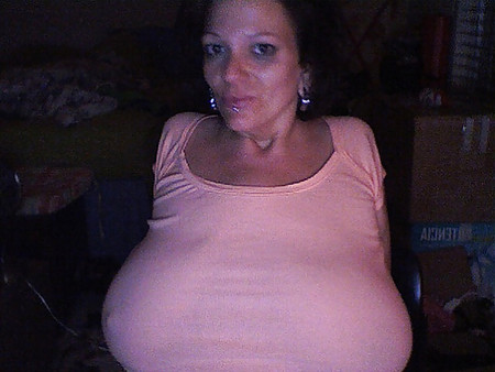 Busty Amateurs - Busty GFs 20