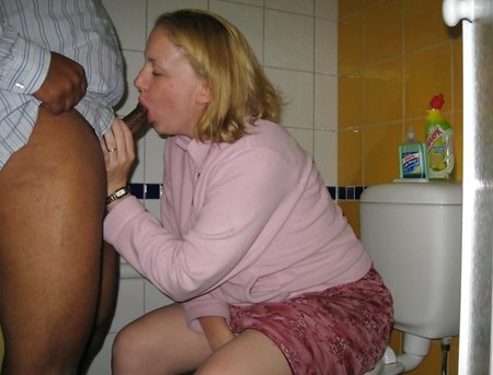 Sex Addicted Cheating Wives & GF's