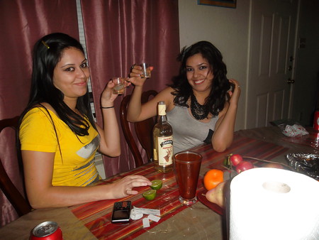 i fucked my wife and my sister in law after this pics