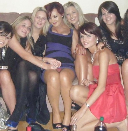 Very Hot And Sexy Teen Girls Erotica 3 By twistedworlds