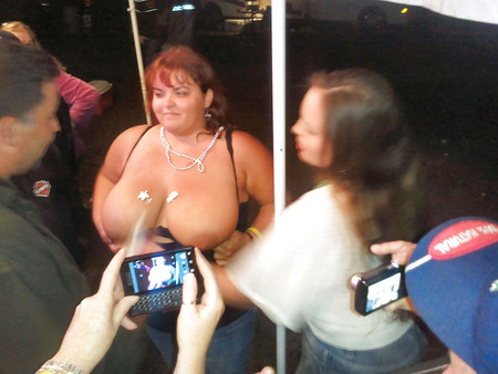 Flashing and PUBLIC NUDITY MIX