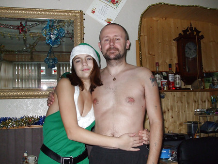 Slutty girls With Father FULL SET Part 1