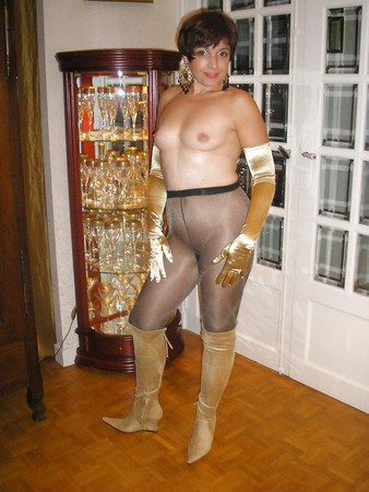 Housewives milf mature elders