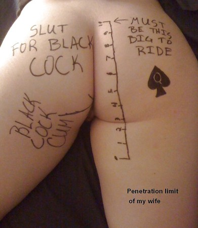 BBC professionnal lovers for housewife