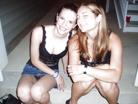 Best Amateur Sex Pics -Edition #1