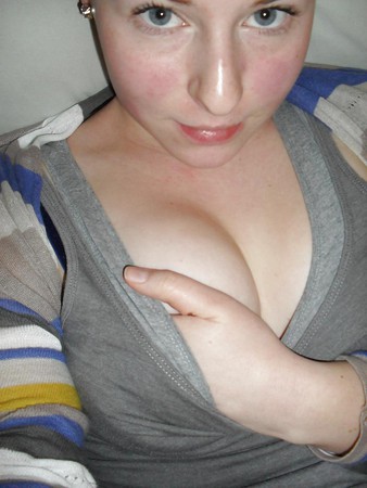 Sexy german amateur homemade ex-girlfriend masturbate Part 1