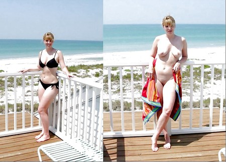 Everyday whores and sluts: Mature moms, milfs, wives