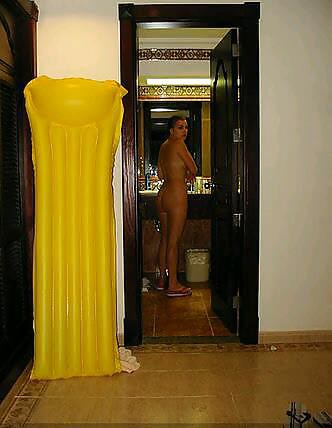 Father Daughter Real