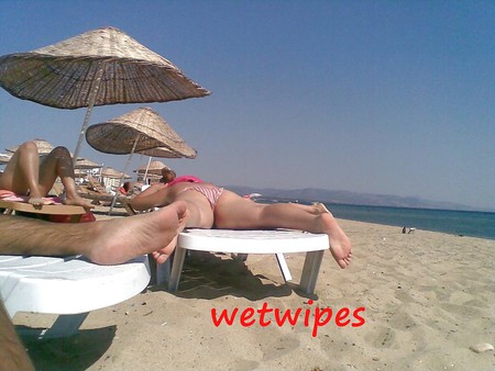 turkish-turk-gizli cekim