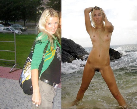 before and after pics(gfs,wives girls etc)