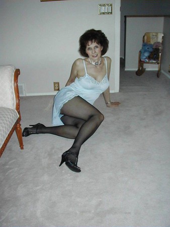 Aged cunts but still horny