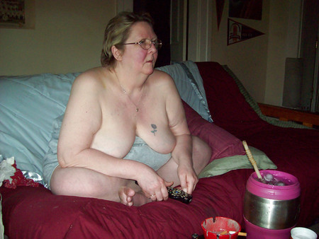 Aged cunts but still horny