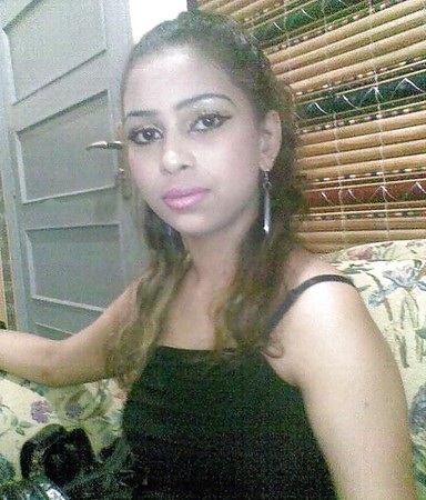 ARABES - GIRLS FROM 1001 NIGHT VII