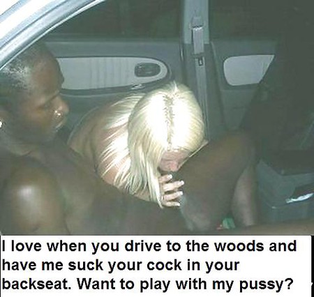 Dirty Girls Say Dirty Things CAPTIONS