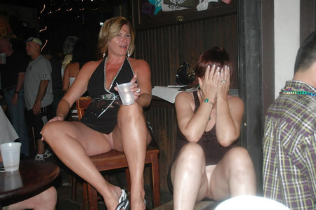 theSandfly OOPS! Moments