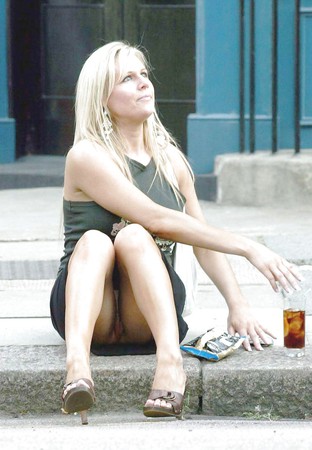 Un festival d'amatrices 59 (special sans culottes)