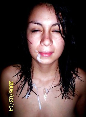 ITALIANE TROIE IN CONTINUO AGGIORNAMENTO!!!