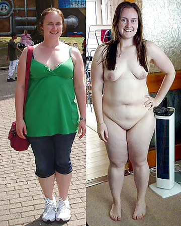 Before and after pics - 17