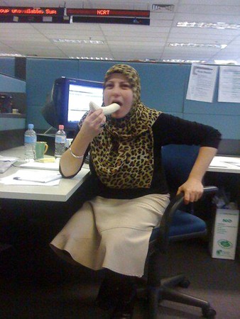 sexy turkish and arab girls