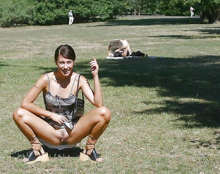 MiLfS MaTuReS GrAnNyS MIX