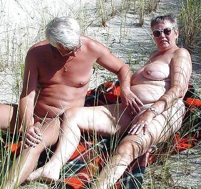 Naked couple 47.