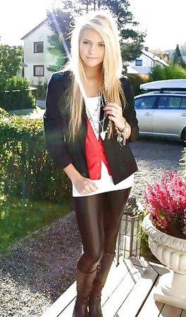 Best of sexy and naughty amateur girls !