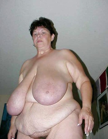 Webtastic Special: Granny Time Vol.1