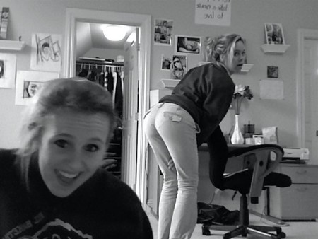 Which would you fuck and why? Dirty comments please