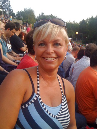 sexy mature ladies 105 (cumfaces)