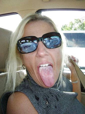 Have fun with cum II