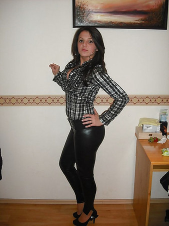 hot, girls, latex, spandex, leggings, lycra, tights, heels