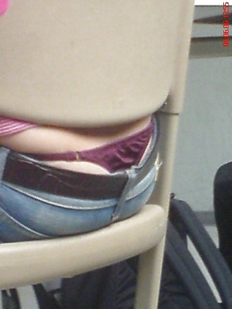 public Amateur voyeur Erotica 2 By twistedworlds