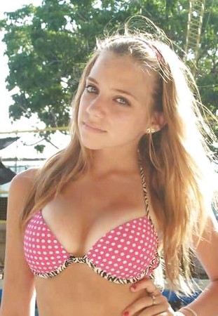 les jeunes salopes (mix)