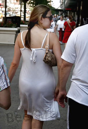 VTL (visible thong lines)