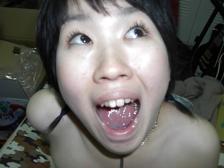 Another Japanese Amateur