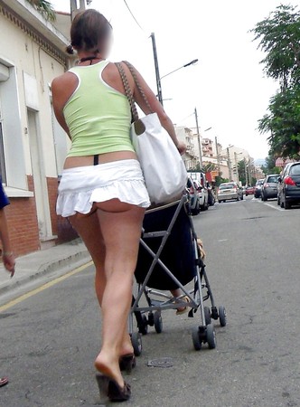 Ma femme, my wife album 2