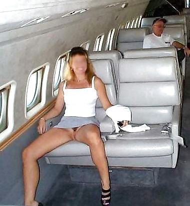 Hot MIlf & EX's Photos 1