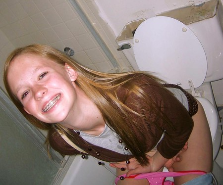 Amateur Sluts Homemade Shots 8