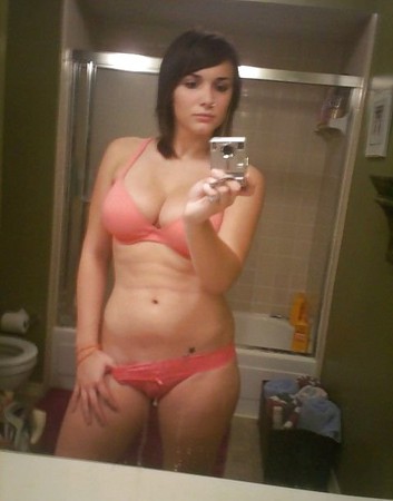 Very Hot And Sexy Teen Girls Erotica 9 By twistedworlds