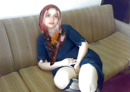 arab turkish girls 10
