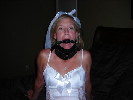 Mature Amateur Goddess