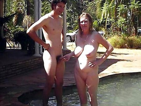 the great outdoors 4